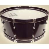 MBB-2610BL Барабан маршевый 26 х 10