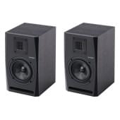 G6-N-Audio Акустическая система, 130Вт, N-Audio