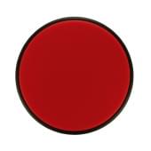 MDS10-BR Тренировочный пэд 10