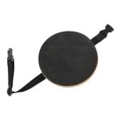 MZ-PEDK-hard Тренировочный пэд наколенный, жесткий, MEZZO MZ-PEDK-hard Тренировочный пэд наколенный, жесткий, MEZZO