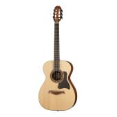 D036 Гитара акустическая, Doff