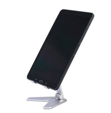 XLT127SL Подставка на пианино из алюминия для планшета,  Superfix-0