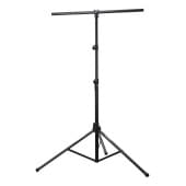 SA107 Стойка для акустической системы/световых приборов, Soundking