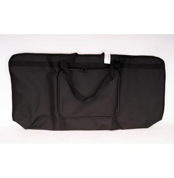 ЛЧКЛ1-(99-40-16) Чехол для клавишных, Lutner-0