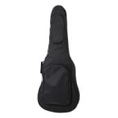 MZ-ChG-12-3 Чехол для гитары дредноут, MEZZO