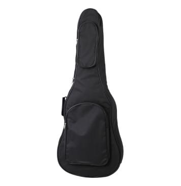 MZ-ChG-12-3 Чехол для гитары дредноут, MEZZO-0