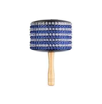 CA-01 Кабаса цветная DADI-0