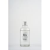 ELS-CLN-0 Очиститель для скрипки, альта и виолончели, без запаха, EL's