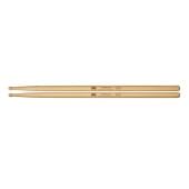 SB105-MEINL Hybrid 7A Барабанные палочки, деревянный наконечник, Meinl