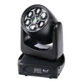 ML610BS Моторизированная световая 