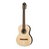 LAG1C-SAD24 LAG1C Классическая гитара со звукоснимателем, MIG Guitars