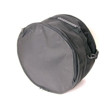 ЛБРМ1-16х16 Чехол для барабана том-альта-0