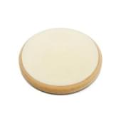 PMSR-8 Тренировочный пэд 8 PMSR-8 Тренировочный пэд 8