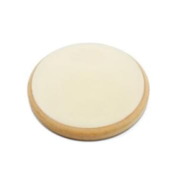 PMSR-8 Тренировочный пэд 8 PMSR-8 Тренировочный пэд 8