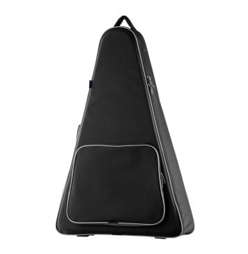 MLBP-4 Чехол утепленный для балалайки, Lutner-0