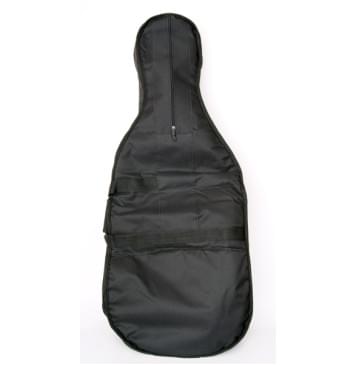 ЛЧВЛ1/2-1 Чехол для виолончели 1/2 Lutner-0