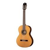 804-3C Classical Student 3C Классическая гитара, Alhambra