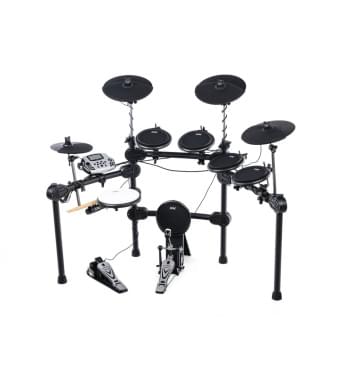 SD230 Цифровая ударная установка, Soundking-0