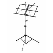 DF009 Пюпитр, складной, Soundking