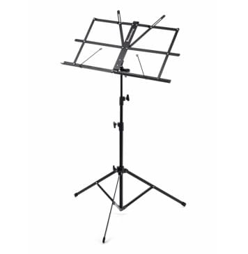 DF009 Пюпитр, складной, Soundking-0