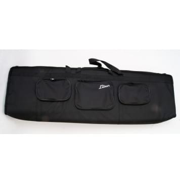 ЛЧЦФ-2-PX-410 Чехол для клавишных, утепленный, Lutner-0