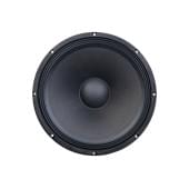 Speaker-ABS15AL Динамик НЧ-СЧ 15