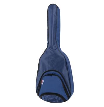 ЛЧГ12м2 Чехол для 12-струнной гитары, Lutner-0