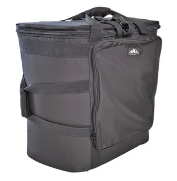 Акн2-53-49-25см.pro Чехол для аккордеона AMC-0