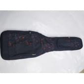 MZ-ChGE-3fire Чехол для электрогитары, т