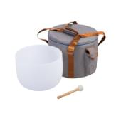 WFCS-12 Поющая чаша 12