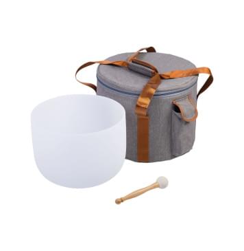 WFCS-12 Поющая чаша 12