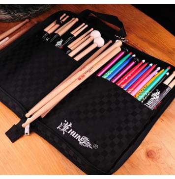 10505001 DST-2 Чехол для барабанных палочек, HUN-0