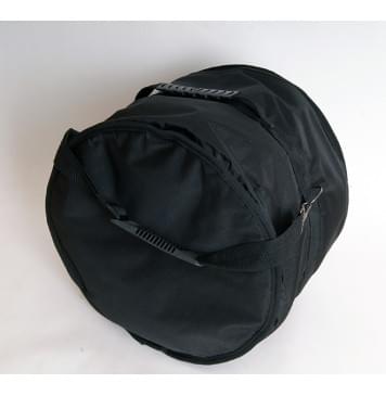 ЛБРМ1-13x11 Чехол для барабана том-альта 1-0