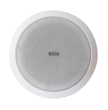 DS-626 Громкоговоритель потолочный, 5-20Вт, TADS-0