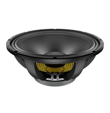 SAF184.01 Динамик 18