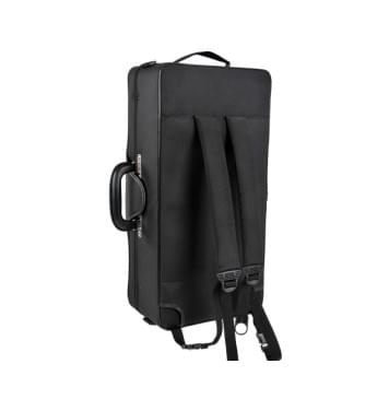 JW-870 Футляр для трубы, Jakob Winter-0