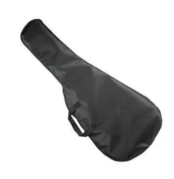 YM-eh-0 Колобок Чехол для электрогитары, неутепленный, Ы - Марка-0