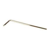 PA007-GD Рычаг тремоло, золото, Paxphil