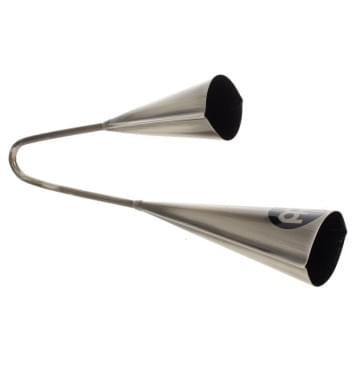 STBAG1 Агого, сталь, Meinl STBAG1 Агого, сталь, Meinl-0