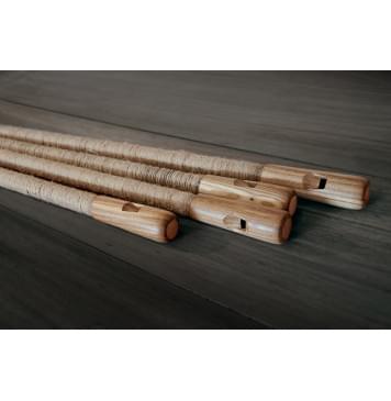 TMA-KE Калюка Ми, Таежная Музыкальная Артель-0