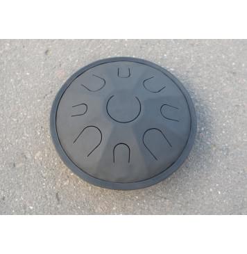 PNG-GR-36M Глюкофон 