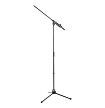 SM710 Микрофонная стойка, журавль, Alctron-0