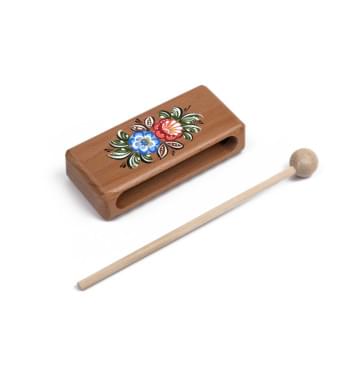 MS-K2-KR-07 Коробочка ребристая, Мастерская Сереброва-0