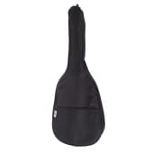 ЛЧГ12-1/1 Чехол гитарный тонкий плотный Lutner