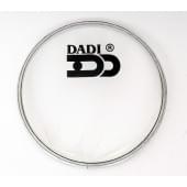 DHT06 Пластик для барабанов 6
