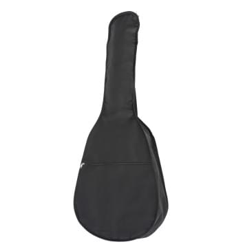 LFG-2 Чехол для фолк-гита-0