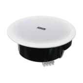 HSR167-6T Громкоговоритель потолочный, 6-10Вт, Pearller