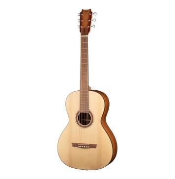 D022A Гитара акустическая, Doff-0