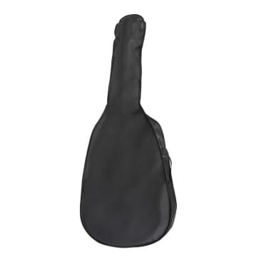 LDG-0 Чехол для акустической гитары Lutner-0