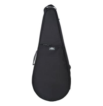 ДА3 Чехол для домры альт AMC-0